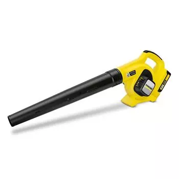 Воздуходув Karcher