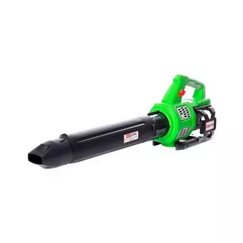 Воздуходув RedVerg