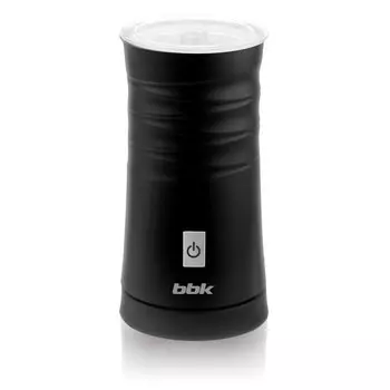 Вспениватель-капучинатор BBK