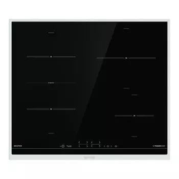 Встраиваемая электрическая индукционная панель Gorenje