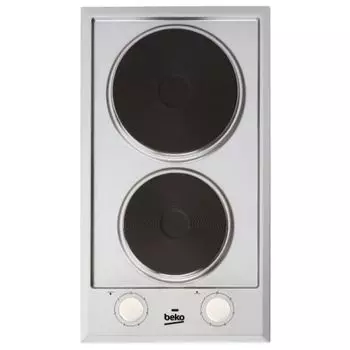 Встраиваемая электрическая панель Beko