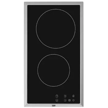 Встраиваемая электрическая панель Beko