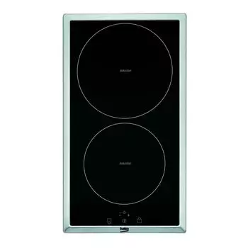 Встраиваемая электрическая панель Beko