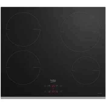 Встраиваемая электрическая панель Beko