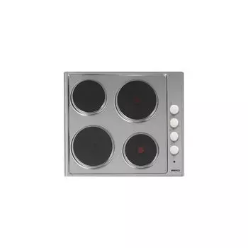 Встраиваемая электрическая панель Beko