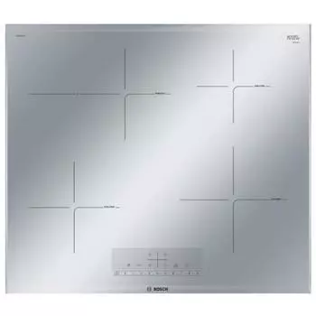 Встраиваемая электрическая панель Bosch