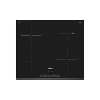Встраиваемая электрическая панель Bosch