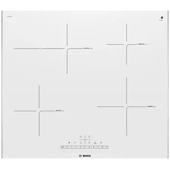 Встраиваемая электрическая панель Bosch
