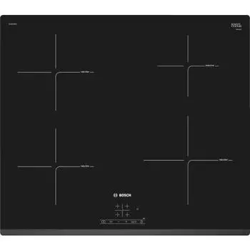 Встраиваемая электрическая панель Bosch