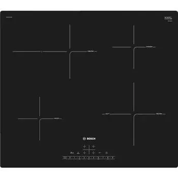Встраиваемая электрическая панель Bosch