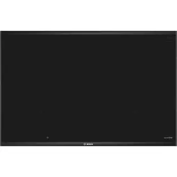 Встраиваемая электрическая панель Bosch