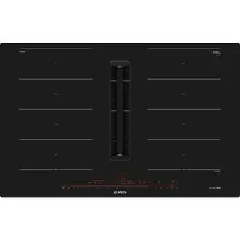 Встраиваемая электрическая панель Bosch