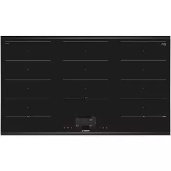 Встраиваемая электрическая панель Bosch