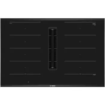 Встраиваемая электрическая панель Bosch