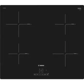 Встраиваемая электрическая панель Bosch