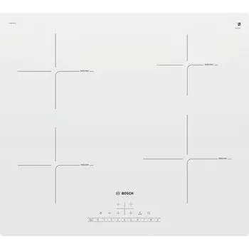 Встраиваемая электрическая панель Bosch