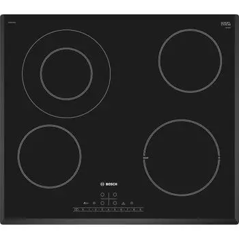 Встраиваемая электрическая панель Bosch