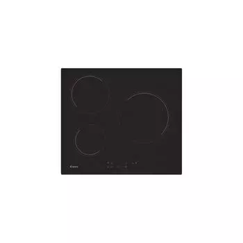 Встраиваемая электрическая панель Candy