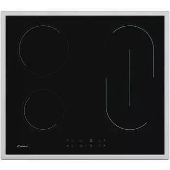 Встраиваемая электрическая панель Candy