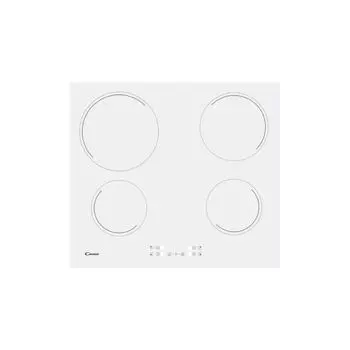 Встраиваемая электрическая панель Candy