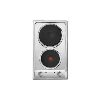 Встраиваемая электрическая панель Candy