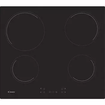 Встраиваемая электрическая панель Candy