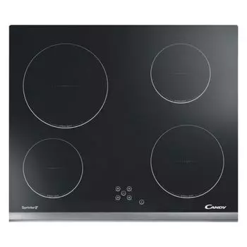 Встраиваемая электрическая панель Candy