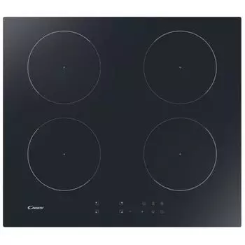 Встраиваемая электрическая панель Candy