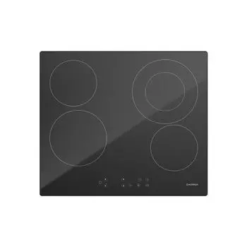 Встраиваемая электрическая панель Darina