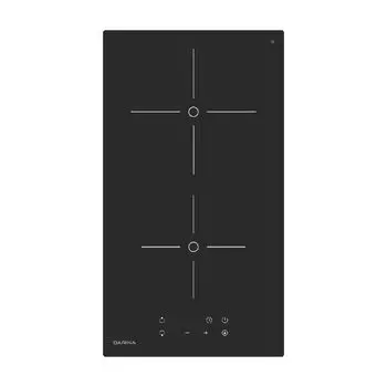 Встраиваемая электрическая панель Darina