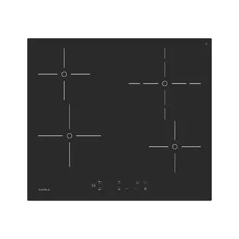 Встраиваемая электрическая панель Darina