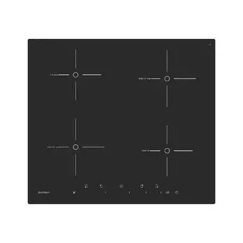 Встраиваемая электрическая панель Darina