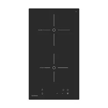 Встраиваемая электрическая панель Darina