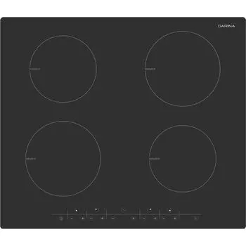 Встраиваемая электрическая панель Darina
