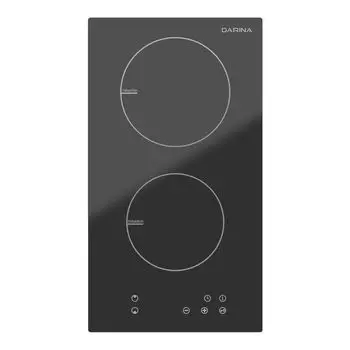 Встраиваемая электрическая панель Darina