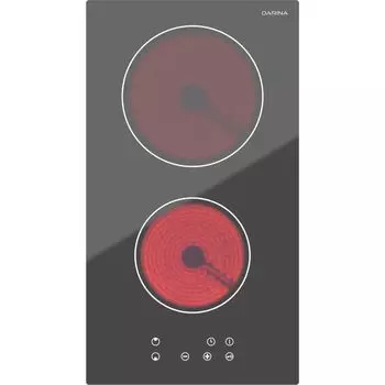 Встраиваемая электрическая панель Darina