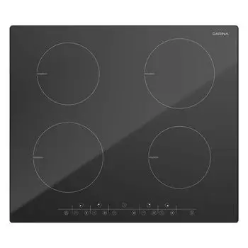 Встраиваемая электрическая панель Darina