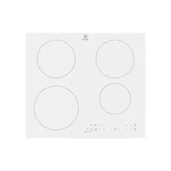 Встраиваемая электрическая панель Electrolux