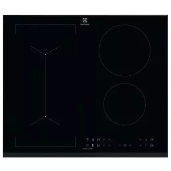 Встраиваемая электрическая панель Electrolux