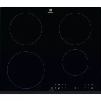 Встраиваемая электрическая панель Electrolux