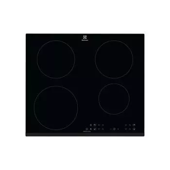 Встраиваемая электрическая панель Electrolux