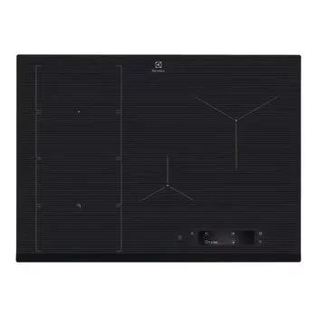Встраиваемая электрическая панель Electrolux