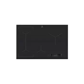 Встраиваемая электрическая панель Electrolux