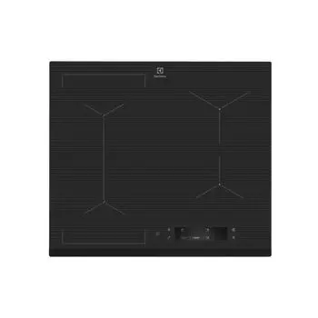 Встраиваемая электрическая панель Electrolux