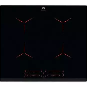 Встраиваемая электрическая панель Electrolux
