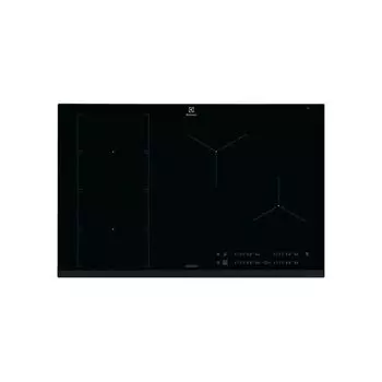 Встраиваемая электрическая панель Electrolux