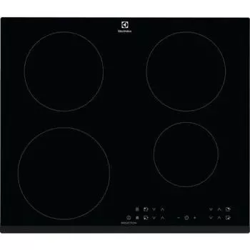 Встраиваемая электрическая панель Electrolux