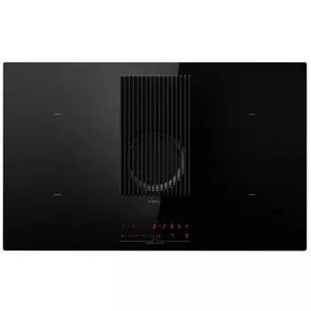 Встраиваемая электрическая панель ELICA