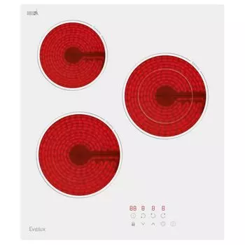 Встраиваемая электрическая панель Evelux