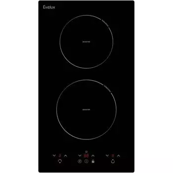 Встраиваемая электрическая панель Evelux